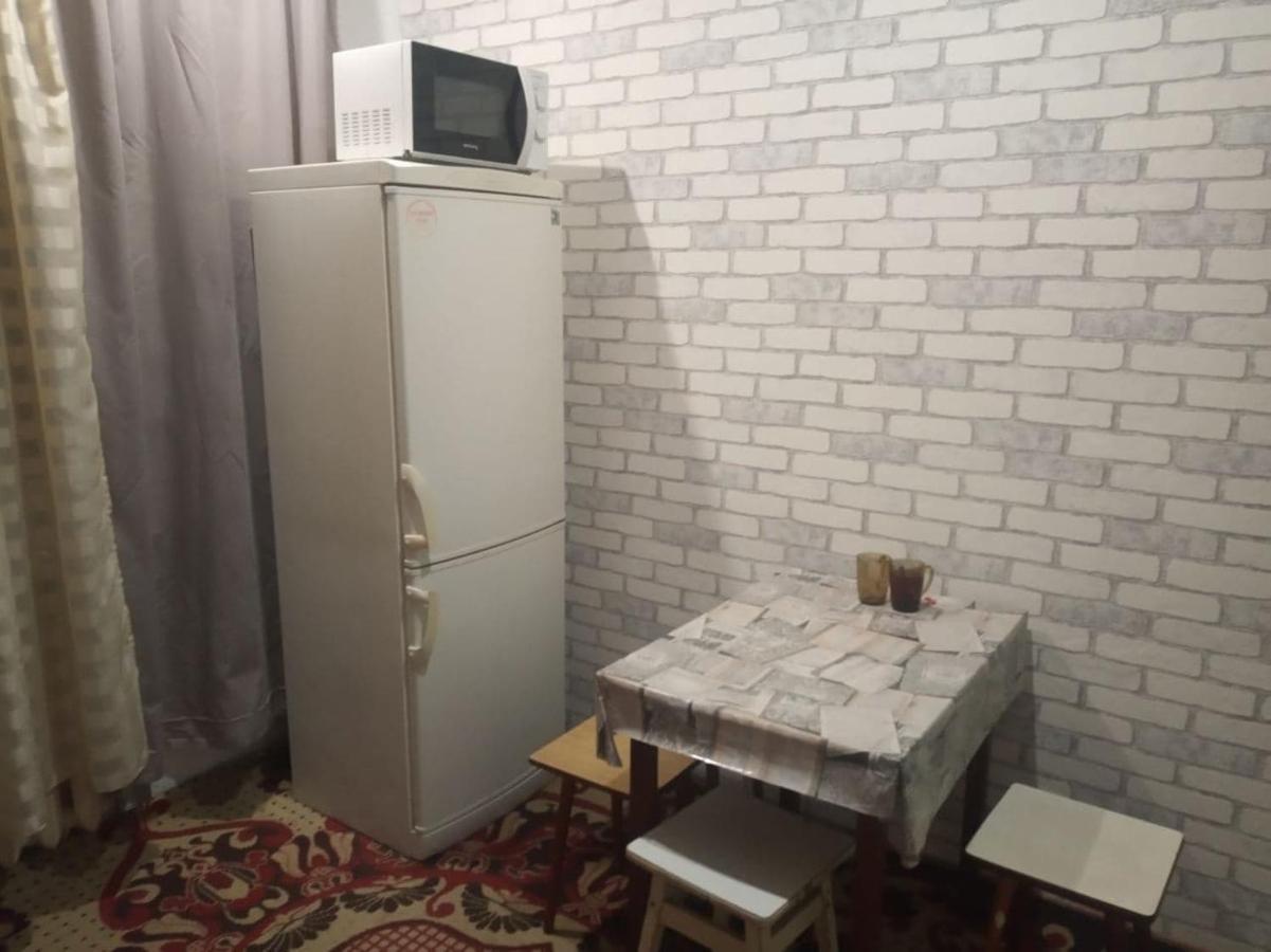 Уютная, просторная квартира, рядом с пр. Воронцова Дніпро Екстер'єр фото